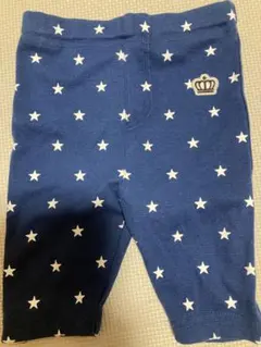 ぺこ様 リクエスト 2点 まとめ商品