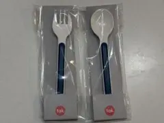 mimi様 リクエスト 2点 まとめ商品