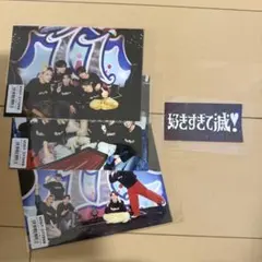 Sakuramiya Natsumi様 リクエスト 2点 まとめ商品