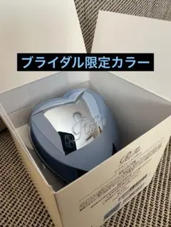 2026年最新】リファ ハートブラシ ブルーヘブンの人気アイテム - メルカリ