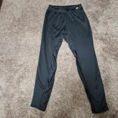 HEAT-X インナースパッツ Oサイズ