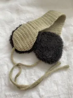 ぱぴこプロフ必読!!様 リクエスト 2点 まとめ商品