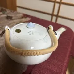 Item thumbnail for item 5ed48fb6-a133-4c9c-bc5d-e372b4928ae9