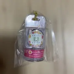 たまごっち おかしなたまごボーロっち ３