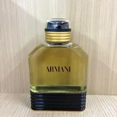 2026年最新】armani eau pour hommeの人気アイテム - メルカリ