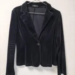 Item thumbnail for item 68138d7f-a01f-4d5b-a446-e2e186458289