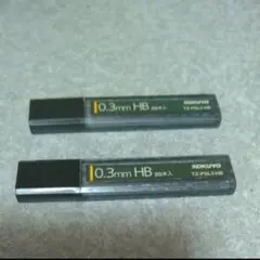 Item thumbnail for item 81dd764f-8074-4e60-a177-4cc80dae1156