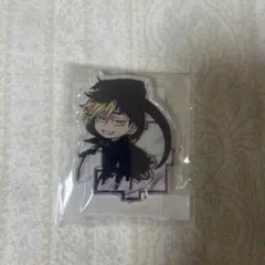 東京リベンジャーズ ぱずりべ 半間 アクリルスタンド