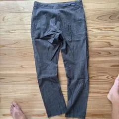Patagonia パタゴニア パンツ グレー サイズ32のサムネイル