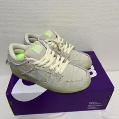 2025年最新】nike sb dunk low “mummy”の人気アイテム - メルカリ