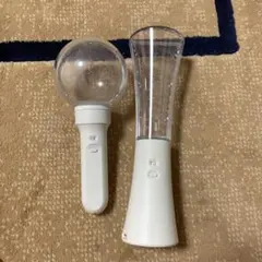 嵐 ペンライト