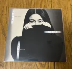 小泉今日子 night tempo アナログ レコード 7inc nudist - メルカリ
