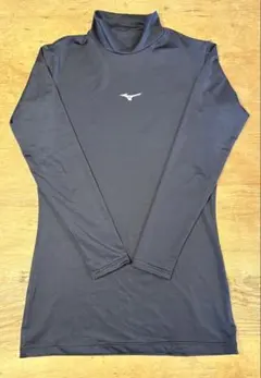 Item thumbnail for item e11c873a-56c0-4907-87d9-7627dd7bd9dd