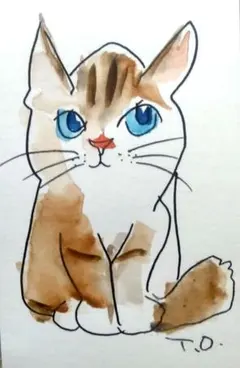 ともこ様 リクエスト 2点 まとめ商品