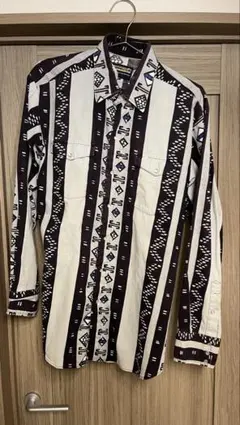 Item thumbnail for item 5e1a122f-87b6-4129-b91f-0334c1cffb9a