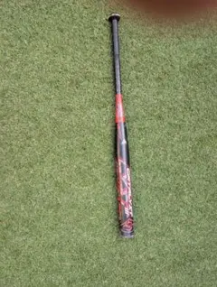 M球対応】ディマリニ K-POINT 軟式野球バット 84cm - メルカリ