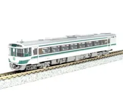 TOMIX EF65 2127 カラシ JR貨物更新車(7135) 加工品 - メルカリ