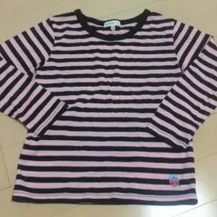 新品未使用！BEAMS　ロンT