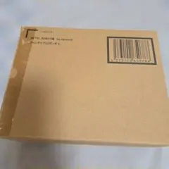 新品 METAL ROBOT魂 ka signatureプロトタイプZZガンダム