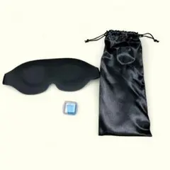 Item thumbnail for item 68fb041f-559a-40ed-a767-db4bd259c027