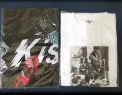 新品 Kis-My-Ftに逢えるde Show 2022