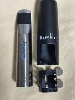 Item thumbnail for item a17bf8e8-617d-47ce-9f11-157e588168de