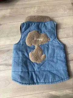 ベストスヌーピー 90cm