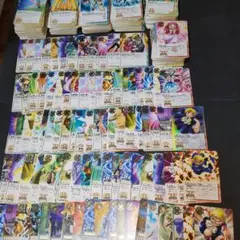 2025年最新】ガッシュカードの人気アイテム - メルカリ