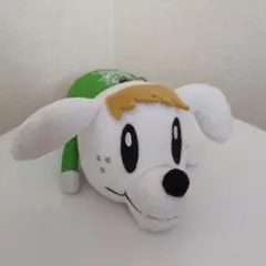 Generation　佐野玲於　ジェネ高　ジェネ犬　パスケース