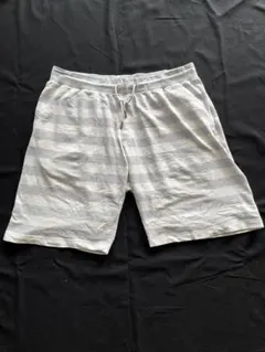 Item thumbnail for item 56e9bf1f-ad65-481e-9929-46dc106cf117