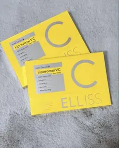 Item thumbnail for item 332852dd-eed5-4a1a-89f5-6415b54dbaed