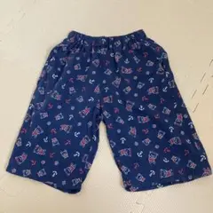 リラックマ リラコ 120サイズ