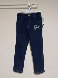 Lee 子供服　ズボン　100