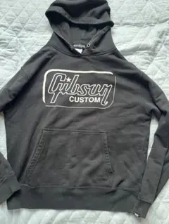 ルードギャラリーパーカーとSUNDINISTA EXPERIENCE付き