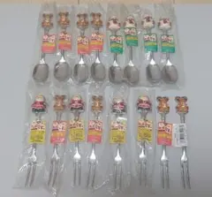 Item thumbnail for item d5e18684-6e1e-46a4-bf36-9a003ed84c7a