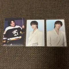 SEVENTEEN セブチ　トレカ　まとめ売り　ディノ