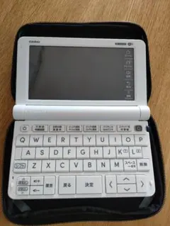 2026年最新】sx4100の人気アイテム - メルカリ