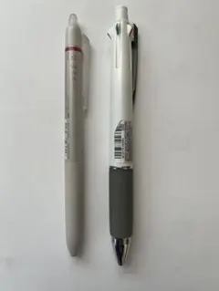 Item thumbnail for item baf861d2-9fec-4de0-acf4-e08d3e8edb06