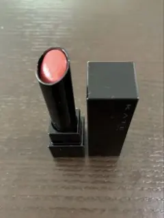 KATE リップモンスター 15