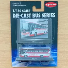 Item thumbnail for item 17da49b2-9033-4d29-9a3a-7fa6094d8e27