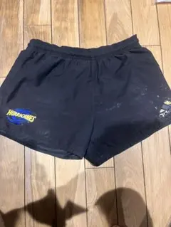 Item thumbnail for item a7dc79b3-3117-4f0e-8f09-ac45050289fb