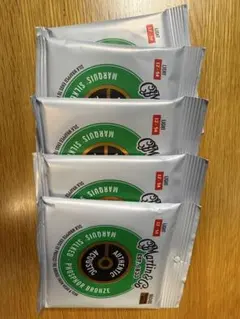 Item thumbnail for item d82ca3ff-1cf9-48ce-b8cc-121ad6fdccf2