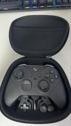 Xbox Elite Wireless Controller Series 2