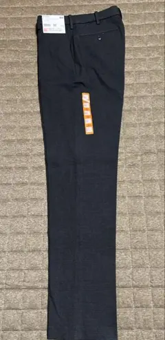 ユニクロ　ヒートテック　スマートパンツ