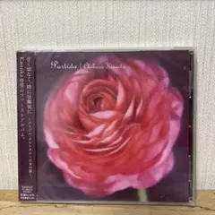 Item thumbnail for item 59b6c6b3-19c3-47e9-8098-34585ae81e7f