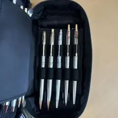 2025年最新】ノーマディック pf05lの人気アイテム - メルカリ