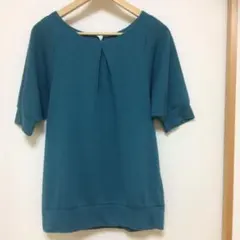 トップスのサムネイル