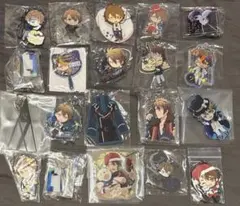 ちえりん♪様 リクエスト 8点 まとめ商品