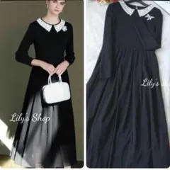 2025年最新】Rene レディース ロングワンピースの人気アイテム