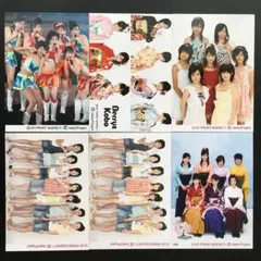 2026年最新】嗣永桃子 生写真の人気アイテム - メルカリ